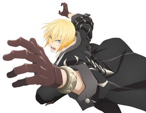 Eizen MA-Einblendung