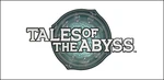 The Abyss (Icon)