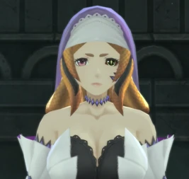 Medissa