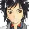 Jyde (X2) Icon