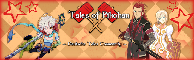 Pikohan-Banner