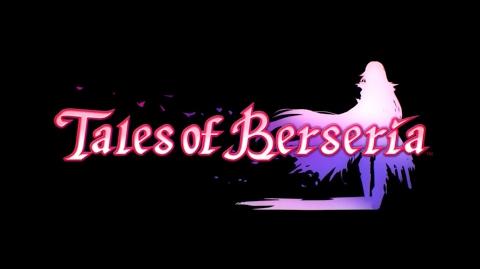 Tales_of_Berseria_-_Opening