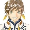 Sorey Icon