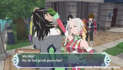 InesHisui