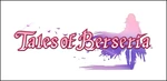 Berseria (Icon)