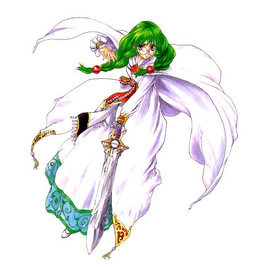 Philia Felice