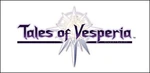 Vesperia (Icon)