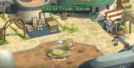 Barole