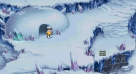 Mt. CelsiusIglu.png