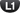 L1 (PlayStation)