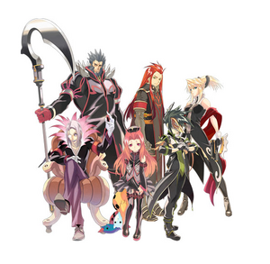 God-Generals
