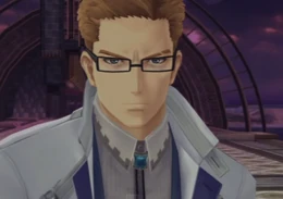 Julius im Spiel