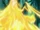 Geister/Tales of the Abyss