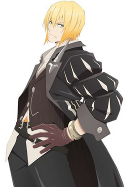 Eizen Statusbild