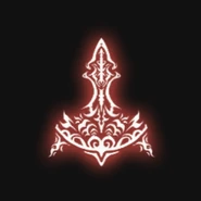 Das Wappen von Musiphe