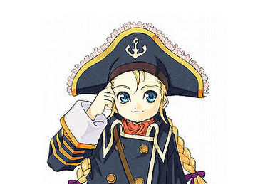 Superstar g tales of vesperia store