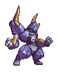 Hyades 3.png