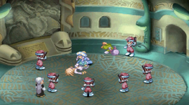 Trial 3
