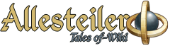 tales-of.fandom.com