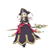 Bishop.png (111 KB) Bishop