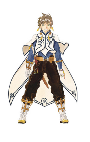 Sorey