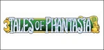 Phantasia (Icon)
