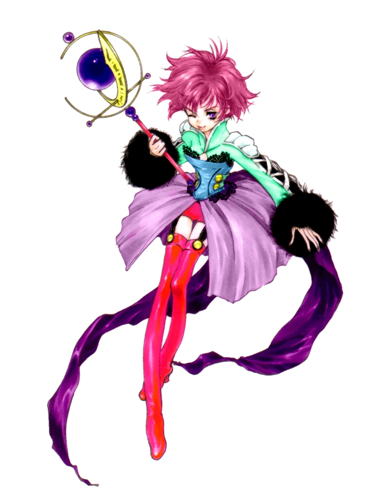 Harold Berselius Allesteiler Das Tales Of Wiki Fandom