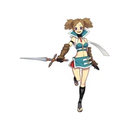 Thief.png (73 KB) Thief