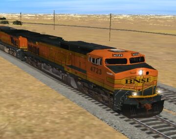 Shawn | Tales On Highland Valley/Springfield Railroad Wikia