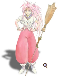 アーチェ クライン テイルズ Wiki Fandom