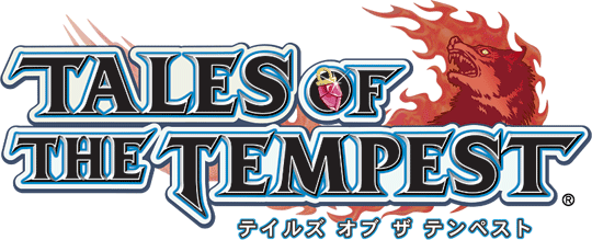 テンペストの概要 テイルズ Wiki Fandom テンペストの概要 テイルズ Wiki Fandom