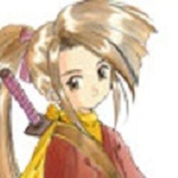 テイルズの登場人物 テイルズ Wiki Fandom