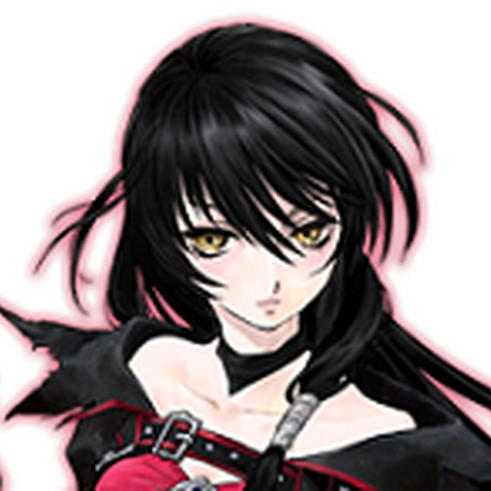 テイルズ オブ ベルセリア テイルズ Wiki Fandom