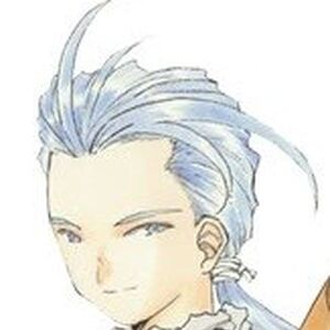テイルズの登場人物 テイルズ Wiki Fandom