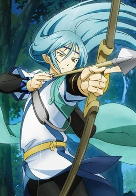 ブラムバルド ミレネー テイルズ Wiki Fandom