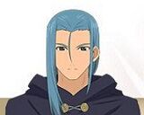 シンフォニアの登場人物 テイルズ Wiki Fandom シンフォニアの登場人物 テイルズ Wiki Fandom
