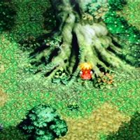 世界樹ユグドラシル テイルズ Wiki Fandom 世界樹ユグドラシル テイルズ Wiki Fandom