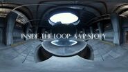 Tales from the Loop - Inside the Loop A 360 VR Story