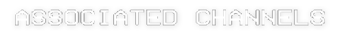 Associatedchannels.png