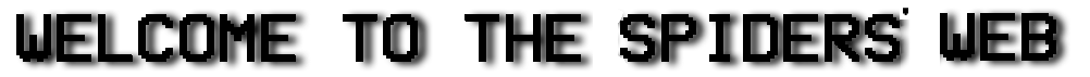 WelcomeHeader.png