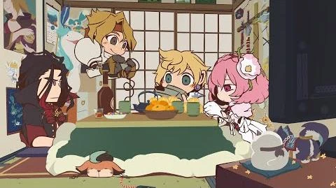 【テイルズ_オブ_クレストリア】オフショットムービー