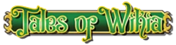 Wiki Tales of