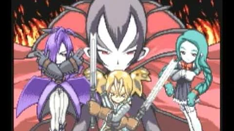 テイルズ_オブ_ザ_ワールド_サモナーズ_リネージ_（ゲームボーイアドバンス）_2002年生まれ_ナムコ