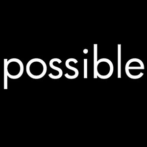 Обои everything is possible. It is also possible. It is also possible. Is possible wallpaper. How is it possible.