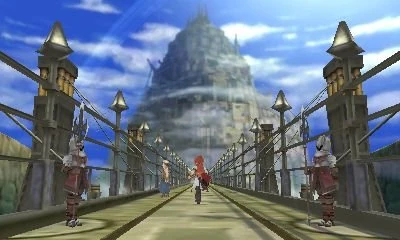 キムラスカ王国 Talesofasteria Wiki Fandom