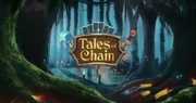 Tales logo