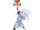 Genis (Kendama Battler)