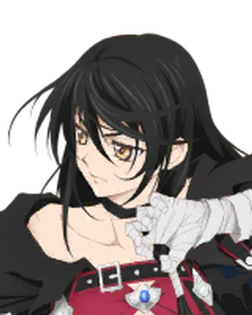 Velvet Tales Of Crestoria Wiki Fandom When did tales become so smutty? velvet tales of crestoria wiki fandom