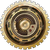 Time Box Cog Icon