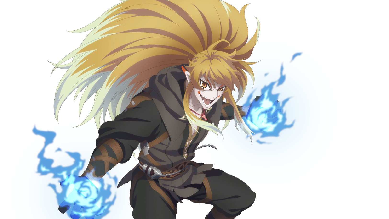 Lunarre [Covetous Heart] | Tales of Crestoria Wiki | Fandom